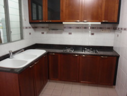 Aspen Heights (D9), Condominium #169314732